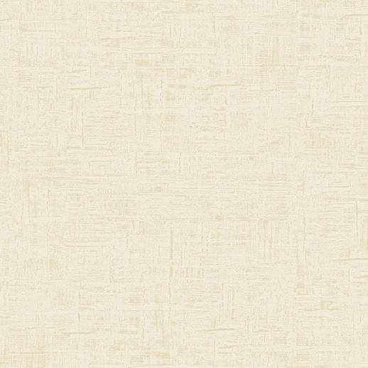 Обои Aura Plain Resource vol.1 MS-170202